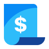 Odoo Accounting